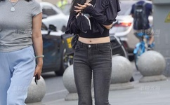 2019爱久久视频在线播放